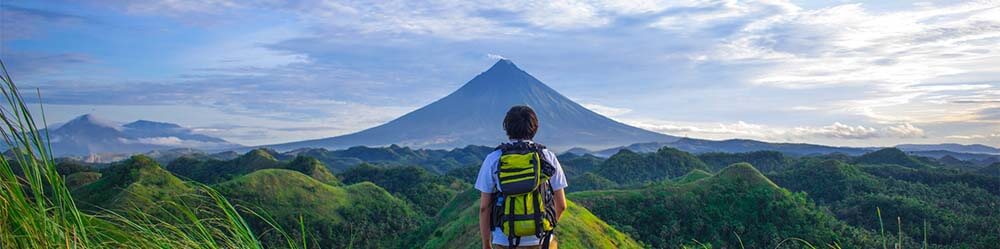 Bliss Lanka Travel and Tours