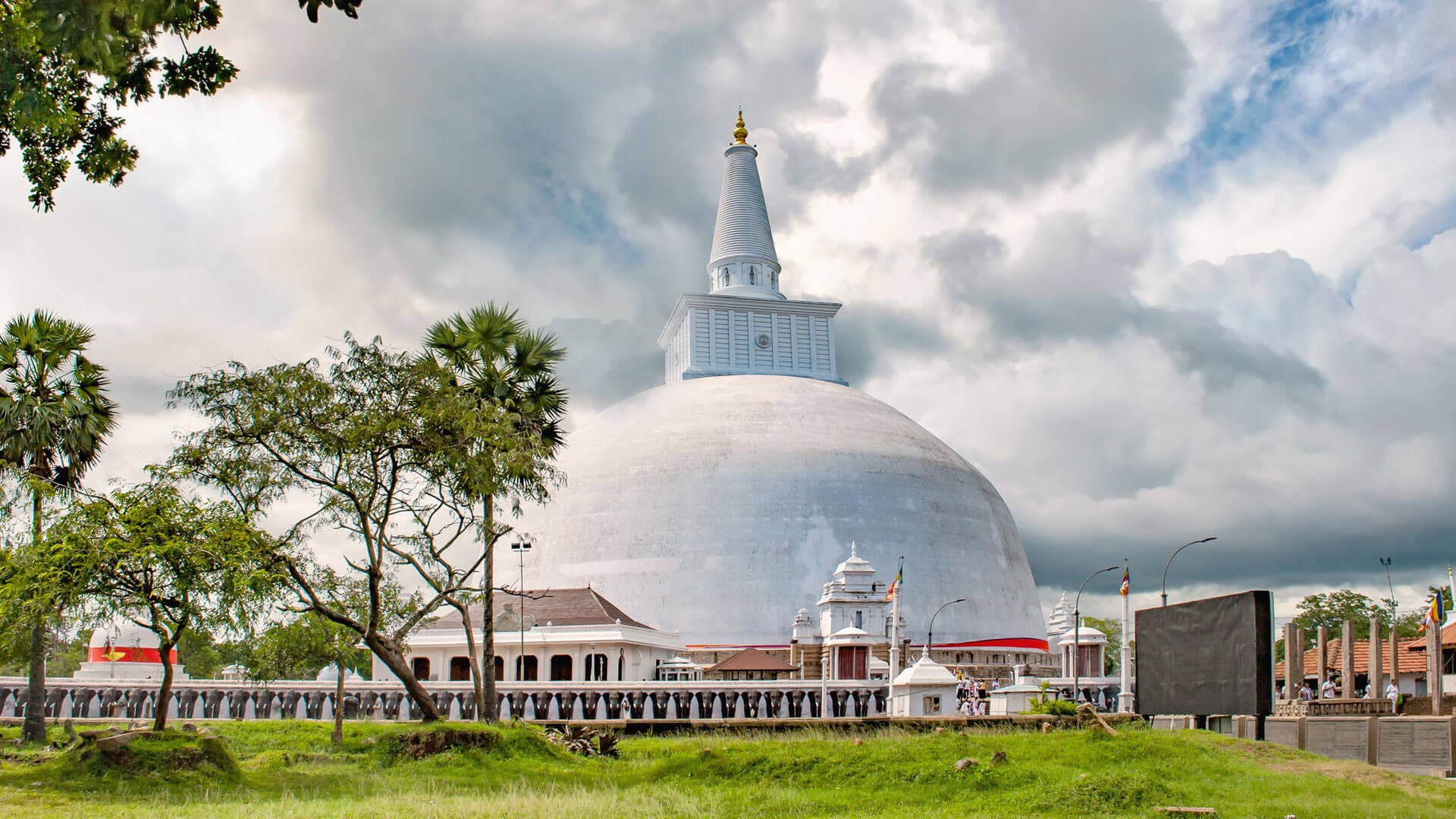 Bliss Lanka Travel and Tours