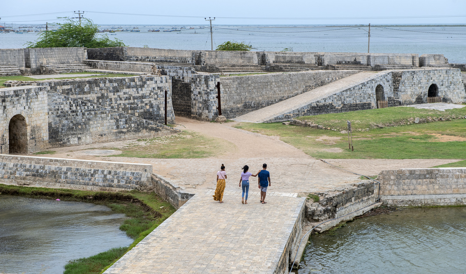 Bliss Lanka Travel and Tours